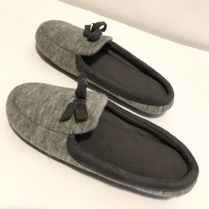 Women bed slippers